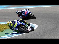 Please add nice bike pictures .-gpjerez_ds-_s1d4414_preview_big.jpg