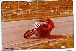 Please add nice bike pictures .-holden-14.jpg