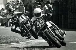Please add nice bike pictures .-holden-8.jpg