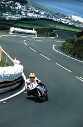 Please add nice bike pictures .-dunlop-5.jpg