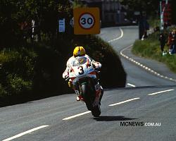 Please add nice bike pictures .-dunlop-38.jpg