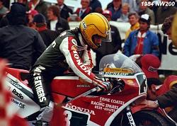 Please add nice bike pictures .-dunlop-39.jpg
