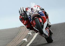 Please add nice bike pictures .-2225830505.jpg