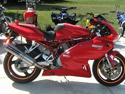 Please add nice bike pictures .-new.jpg