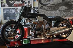 Please add nice bike pictures .-dsc_3807.jpg