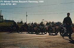 Please add nice bike pictures .-gsx-r750-1.jpg
