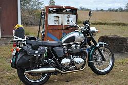 Please add nice bike pictures .-dsc_7570.jpg