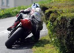 Please add nice bike pictures .-cookstown-100.jpg