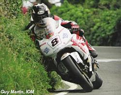 Please add nice bike pictures .-iom-10.jpg