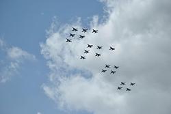 RAAF F/A-18 Super Hornets-image-4.jpg