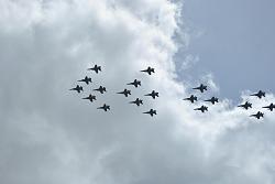 RAAF F/A-18 Super Hornets-image-6.jpg