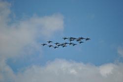 RAAF F/A-18 Super Hornets-image-7.jpg
