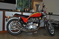 Please add nice bike pictures .-dsc_7860.jpg