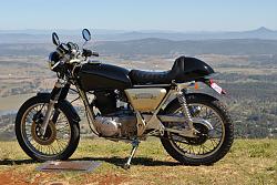 Please add nice bike pictures .-dsc_6937.jpg