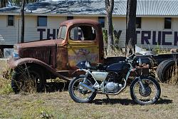 Please add nice bike pictures .-dsc_6979.jpg
