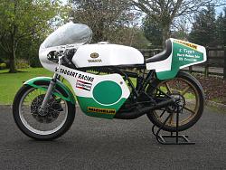 Please add nice bike pictures .-%24_57.jpg