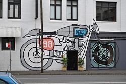 Please add nice bike pictures .-dsc_0984.jpg