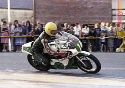 Please add nice bike pictures .-1978%25209-14.jpg