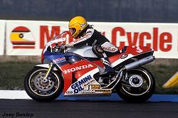 Please add nice bike pictures .-dunlop-40.jpg