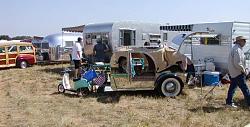 Show &amp; Shine, Ione, CA, May 31, 2014-campers-caravans.jpg
