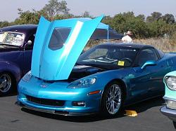 Show &amp; Shine, Ione, CA, May 31, 2014-expensivepaint.jpg