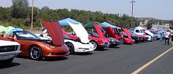 Show &amp; Shine, Ione, CA, May 31, 2014-hoodsup.jpg