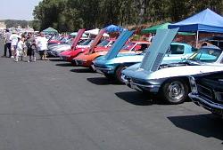 Show &amp; Shine, Ione, CA, May 31, 2014-linevettes.jpg