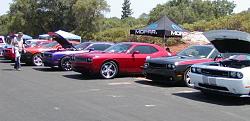 Show &amp; Shine, Ione, CA, May 31, 2014-mopar.jpg