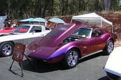 Show &amp; Shine, Ione, CA, May 31, 2014-priceypaint.jpg