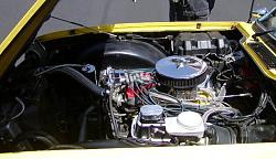 Show &amp; Shine, Ione, CA, May 31, 2014-tr-mod.jpg