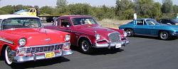 Show &amp; Shine, Ione, CA, May 31, 2014-p5310011.jpg