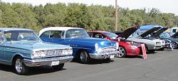 Show &amp; Shine, Ione, CA, May 31, 2014-p5310015.jpg