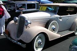 Show &amp; Shine, Ione, CA, May 31, 2014-p5310019.jpg
