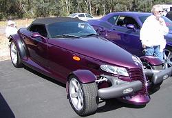 Show &amp; Shine, Ione, CA, May 31, 2014-p5310022.jpg