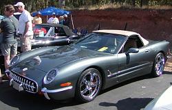 Show &amp; Shine, Ione, CA, May 31, 2014-p5310023.jpg