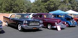 Show &amp; Shine, Ione, CA, May 31, 2014-p5310024.jpg