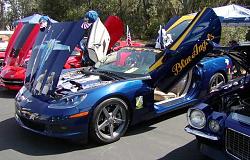 Show &amp; Shine, Ione, CA, May 31, 2014-p5310027.jpg