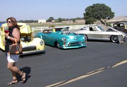 Show &amp; Shine, Ione, CA, May 31, 2014-p5310029.jpg