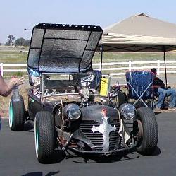 Show &amp; Shine, Ione, CA, May 31, 2014-p5310030.jpg