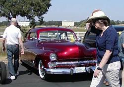 Show &amp; Shine, Ione, CA, May 31, 2014-p5310031.jpg
