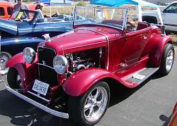 Show &amp; Shine, Ione, CA, May 31, 2014-p5310032.jpg