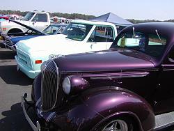 Show &amp; Shine, Ione, CA, May 31, 2014-p5310033.jpg