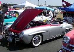 Show &amp; Shine, Ione, CA, May 31, 2014-p5310034.jpg