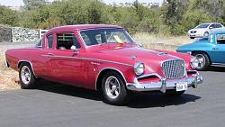 Show &amp; Shine, Ione, CA, May 31, 2014-p5310041.jpg