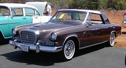 Show &amp; Shine, Ione, CA, May 31, 2014-p5310042.jpg