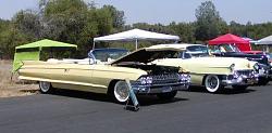 Show &amp; Shine, Ione, CA, May 31, 2014-p5310044.jpg