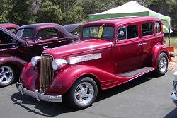 Show &amp; Shine, Ione, CA, May 31, 2014-p5310050.jpg