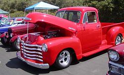 Show &amp; Shine, Ione, CA, May 31, 2014-p5310052.jpg