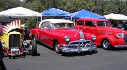 Show &amp; Shine, Ione, CA, May 31, 2014-p5310054.jpg