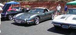 Show &amp; Shine, Ione, CA, May 31, 2014-p5310057.jpg